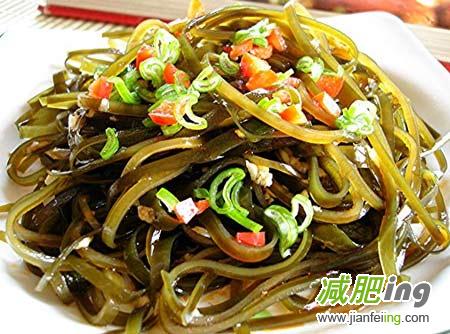 晚上怎么做，瘦小肚子大全