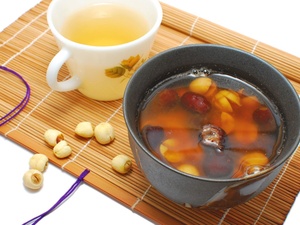 每日零食如何保持身材？