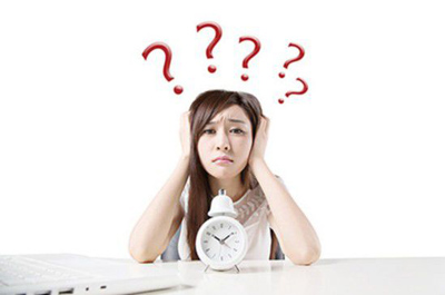 炎炎夏季如何有效瘦身？