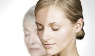 如何有效消除眼袋，讓雙眼重現(xiàn)明亮光彩？