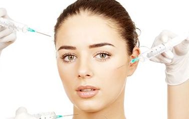 紫薯VS紅薯，哪種更適合減肥？專家揭秘最科學(xué)瘦身法