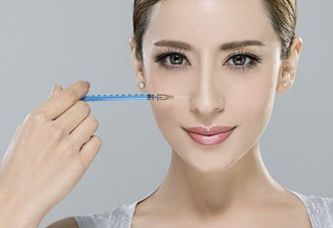 如何擁有白皙細膩光滑的肌膚？光子嫩膚能達到美白效果嗎？
