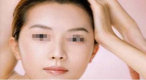 手術(shù)后超聲炮效果長久如何保持？探討持久維持方法！