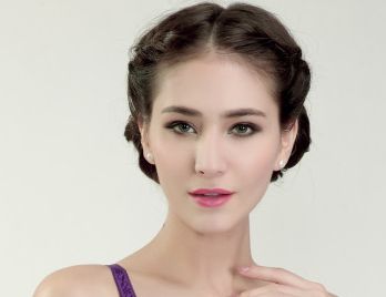 隆鼻修復：何時開始見效？拍攝前定調(diào)節(jié)童顏好伴侶！