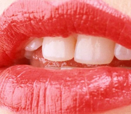 持久時(shí)長(zhǎng)揭秘！如何讓漂唇果效果更持久？