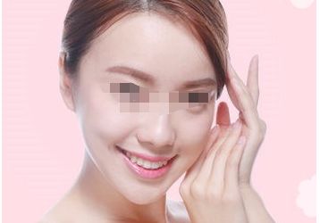 隆鼻手術(shù)失敗后的修復(fù)方式及風(fēng)險(xiǎn)解析