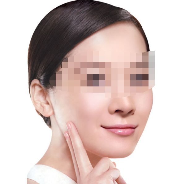 武漢下頜角磨骨與削骨有何不同？豪邁修顏，綻放自信！