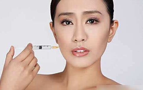 瘦大腿抽脂：快速恢復(fù)效果與費用詳解