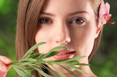 揮別年華，輕松告別眼袋