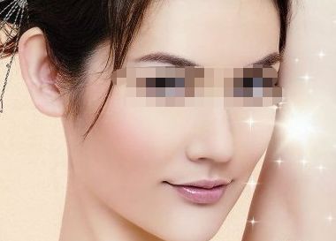 陰道緊縮術：探討效果與方法，避免常見誤區(qū)