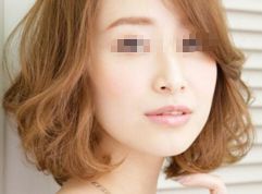 堀北真希整容新聞曝光！森系小清新竟迎來大變身！