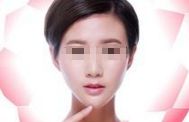 面部吸脂后如何避免松弛與反彈？深度解析！