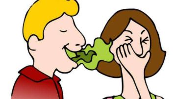 緊致肌膚的五大層次，醫(yī)學(xué)研究帶來的新突破