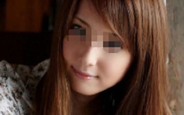 隆鼻價(jià)格和手術(shù)周期：如何選擇假體隆鼻的合適方案