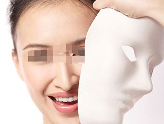假體隆胸手術(shù)后恢復(fù)時間？栩栩如生效果與術(shù)后護(hù)理指南解析