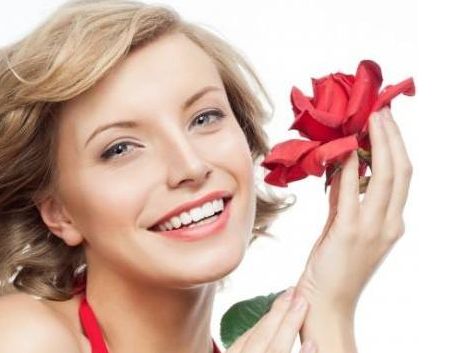 網(wǎng)紅鼻祖?zhèn)冇瓉淼娜麓綂y秘訣，竟然這么少人知道？