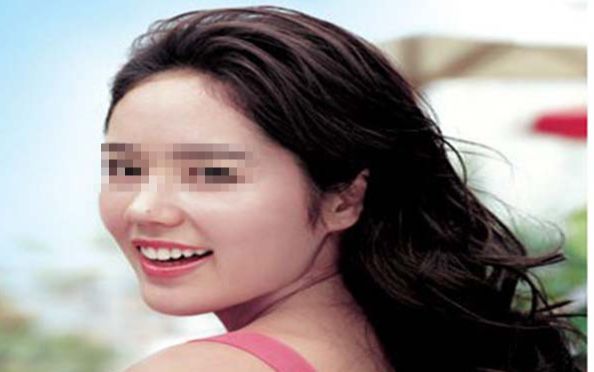 如何打造完美新娘形象，告別不完美煩惱！