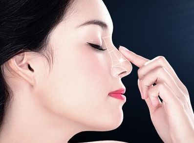 咬肌肥大切除手術(shù)費(fèi)用是多少？探尋手術(shù)價(jià)格與成本