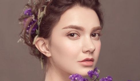 如何讓眼部變大？選擇割內(nèi)眼角還是雙眼皮好？割內(nèi)眼角手術(shù)的恢復(fù)時(shí)長(zhǎng)？