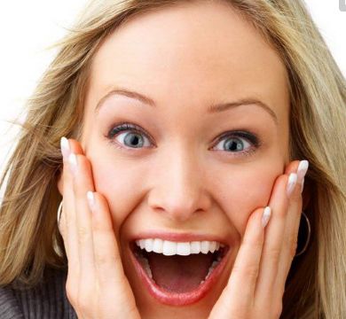 鼻部整形手術(shù)成功率有多高？肋軟骨損傷程度如何？