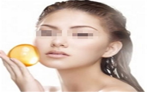 瘦臉必看！有效消除咬肌肥大的秘訣曝光