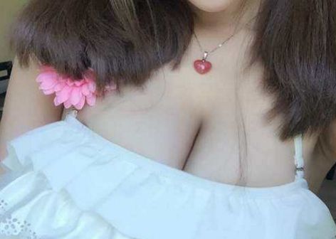 選擇合適的瘦臉?lè)绞剑焊鶕?jù)不同原因找到適合你的方法