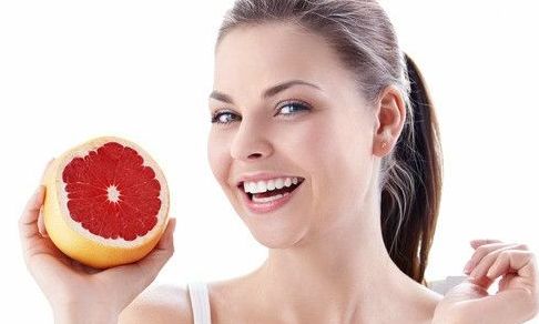 隆鼻整形手術：價格因素分析及決定要點！