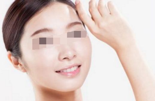 消除眼袋，眼霜有效果嗎？色斑黑眼圈的治療方法分享