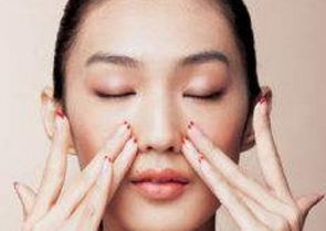 激光去眼袋：有效方法解決眼袋問(wèn)題，真的讓眼睛變凹陷嗎？