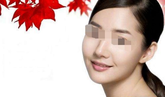 祛眼袋有什么高效的方法？超級(jí)有效的祛眼袋技巧讓你驚嘆！