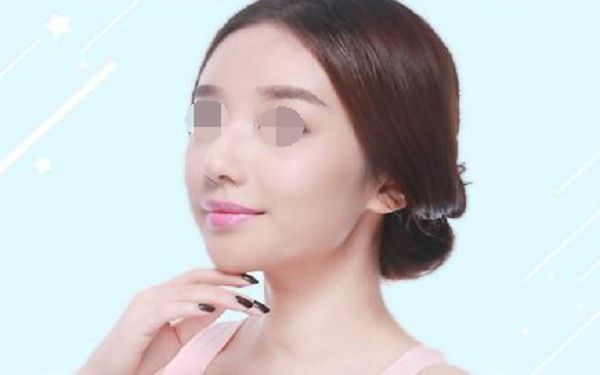 女性私密關(guān)注度一般較低，但陰道緊實仍備受熱議，探索三種科學(xué)方法