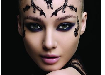 優(yōu)秀的韓式隆鼻整形有哪些獨(dú)特優(yōu)勢？
