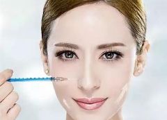 熬夜后果嚴重？挑戰(zhàn)時間管理術，告別黑眼圈！