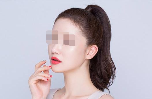 超聲法祛眼袋費(fèi)用比較，哪家醫(yī)院價(jià)格合理