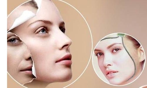 豐臀術(shù)：打造完美曲線，提升自信魅力！