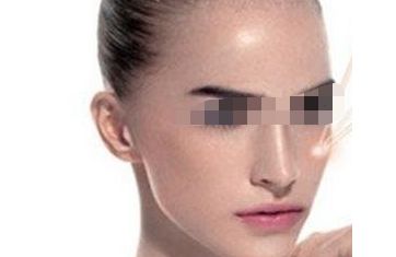 美修斯瘦身療程的價(jià)格及效果解析，適合誰(shuí)使用？