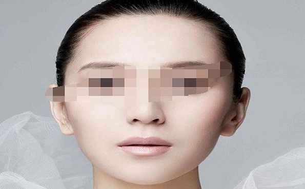 光子嫩膚安全透析，解密真相
