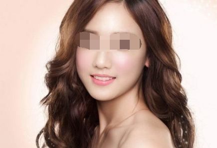 如何改善淚溝眼袋？2種醫(yī)美方案，重塑美麗雙眼！