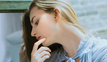 完美解決隆鼻失敗，修復時機不容錯過