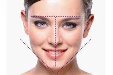 3D模仿開眼角是如何進行的？手術過程詳解，附視頻演示