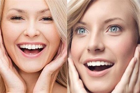 彩光嫩膚的效果持續(xù)多久？嫩膚治療的保持時(shí)間是多久？
