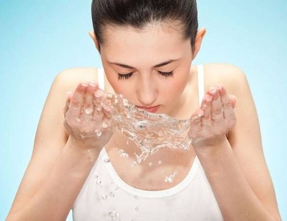 硅膠隆鼻的效果能保持多久？硅膠隆鼻的優(yōu)劣如何？