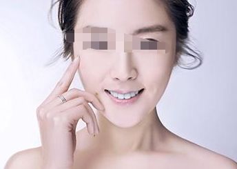 腰部吸脂的安全隱患及注意事項，你了解嗎？