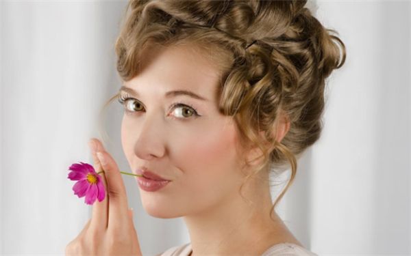 女性修復(fù)處女膜手術(shù)效果如何？