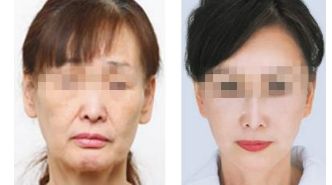瘦腰攻略大揭秘！豐富有效的減脂方法總結(jié)