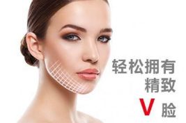 鼻炎患者可行膨體隆鼻手術(shù)嗎？解析手術(shù)適用條件與注意事項(xiàng)