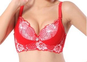 如何有效除疤？激光除疤效果如何？