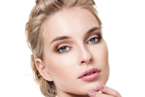 成熟女性的瘦身經(jīng)驗(yàn)分享