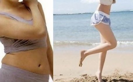 白凈肌膚的秘密揭曉——美白嫩膚需投資多少？