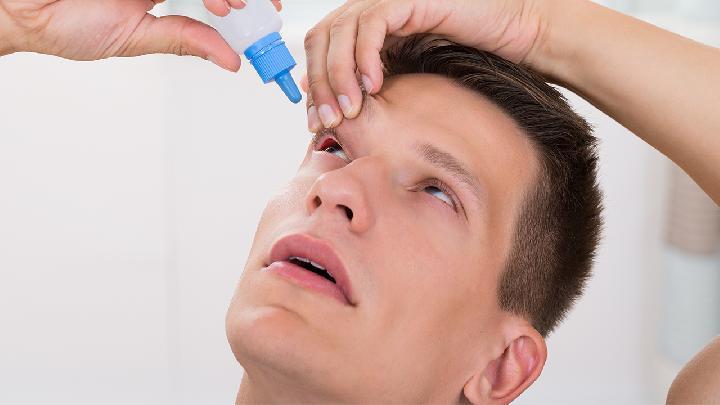 黑眼圈病因揭秘｜快速有效去除黑眼圈的最佳方法大揭秘